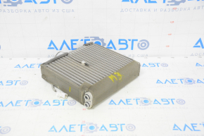 Mazda3 03-09 evaporator with temperature sensor