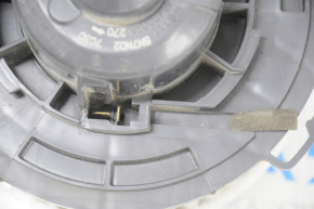 Mazda3 03-09 heater fan motor