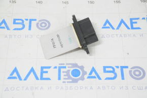 Resistor Mazda3 03-09