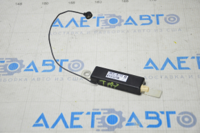 Dodge Challenger 11-23 3.6 Antenna Booster