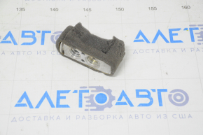 Mazda3 03-09 AC Heater Valve