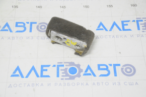 Mazda3 03-09 AC Heater Valve