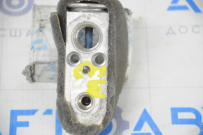 Mazda3 03-09 AC Heater Valve