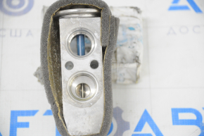 Mazda3 03-09 AC Heater Valve