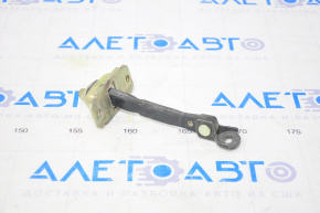 Rear left door limiter Mazda6 03-08