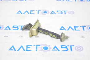 Rear right door stop Mazda6 03-08