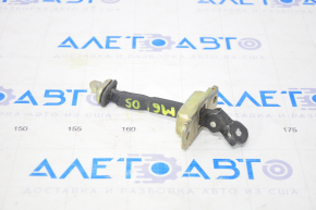 Rear right door stop Mazda6 03-08
