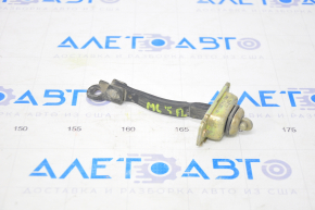 Front left door stop Mazda6 03-08