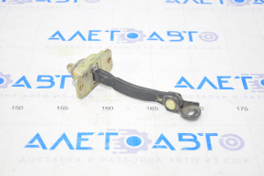 Front left door stop Mazda6 03-08