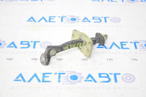 Front right door stop Mazda6 03-08