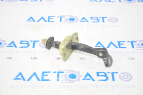 Front right door stop Mazda6 03-08