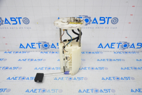 Fuel pump for Toyota Sequoia 08-16