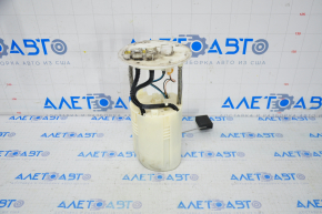 Fuel pump for Toyota Sequoia 08-16