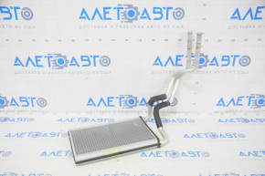 Heater radiator Mazda 3 14-18 BM