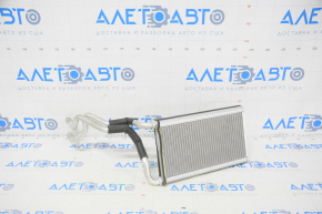 Heater radiator Mazda 3 14-18 BM