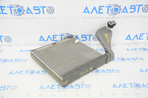 Evaporator Mazda 3 14-18 BM