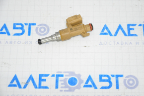 Injector nozzle Toyota Sequoia 08-16