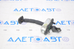 Front left door limiter Hyundai Santa FE Sport 13-18