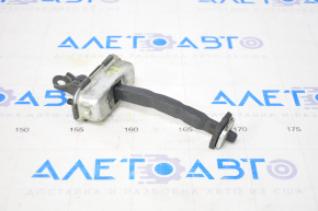 Front left door limiter Hyundai Santa FE Sport 13-18