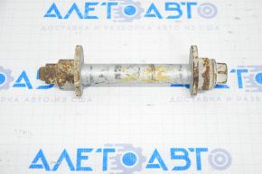 Bolt camber rear Toyota Sequoia 08-16 large