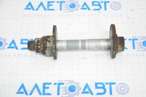 Rear camber bolt Toyota Sequoia 08-16 small