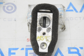 Mazda 3 14-18 BM Air Conditioner Heater Valve