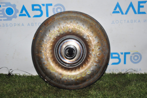 Torque converter Ford Escape MK3 13-19 1.5T