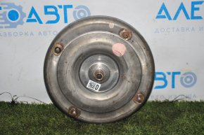 Torque converter Ford Escape MK3 13-19 1.5T