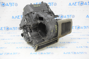 Bare heater housing Ford Escape MK3 17-19 rest