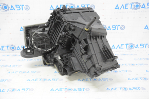 Bare heater housing Ford Escape MK3 17-19 rest