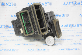Bare heater housing Ford Escape MK3 17-19 rest