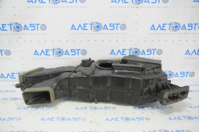 Rear Heater Housing Bare Ford Flex 09-19