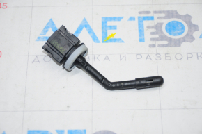 Temperature sensor in the heater VW Tiguan 09-18 type 1