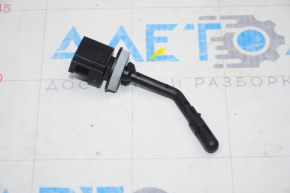 Temperature sensor in the heater VW Tiguan 09-18 type 1