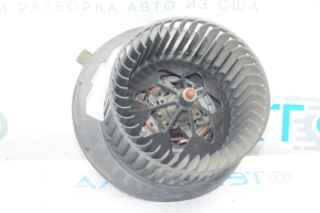 Motor heater fan VW Tiguan 09-17 type 1