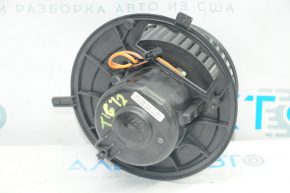 Motor heater fan VW Tiguan 09-17 type 1