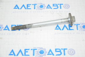 Frame mounting bolt Toyota Sequoia 08-16 185mm