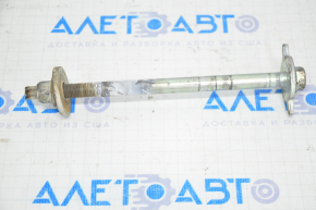 Frame mounting bolt Toyota Sequoia 08-16 215mm