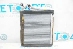 VW Tiguan 09-17 heater radiator