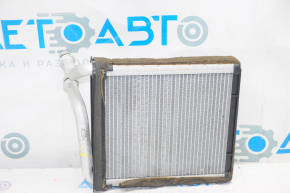 VW Tiguan 09-17 heater radiator