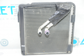 VW Tiguan 09-17 evaporator without valve