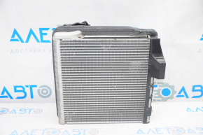 VW Tiguan 09-17 evaporator without valve
