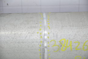 Driveshaft driveshaft Toyota Sequoia 08-16 RWD propylene