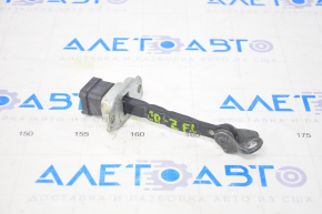 Honda CRZ 11-16 Front Left Door Stop