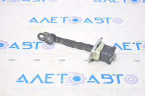 Honda CRZ 11-16 Front Left Door Stop