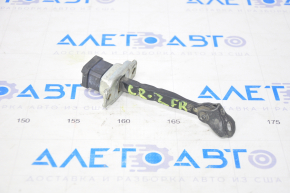 Honda CRZ 11-11 Front Right Door Stop