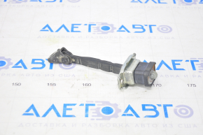 Honda CRZ 11-11 Front Right Door Stop