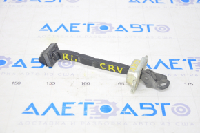 Honda CRV 12-16 rear left door stop