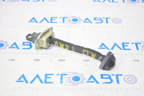 Honda CRV 12-16 rear left door stop