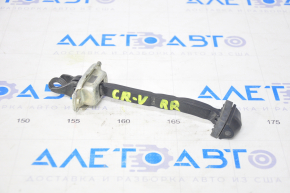 Honda CRV 12-16 rear right door stop